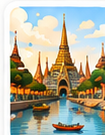 Bangkok