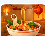 Eten en cultuur